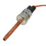 Op35 Cl55 Low Pressure Switch, SWT04455