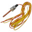 Op35 Cl55 Low Pressure Switch, SWT04455