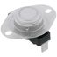 Reverse Flow Switch (130° Open, 120° Close), SWT04530
