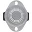 Reverse Flow Switch (130° Open, 120° Close), SWT04530