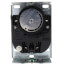 Fan & Limit Switch, SWT00721