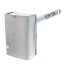 Fan & Limit Switch, SWT00721