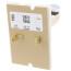 Limit Switch - 200°F Open, 170°F Close, SWT01260