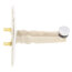 Limit Switch (210° Open, 180° Close), SWT01263