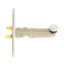 Limit Switch - 155°F Open, 125°F Close, SWT01280