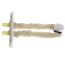 130-160 F Auto Limit Switch, SWT01651