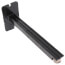 Hi-Temp Limit Switch (120° Open, 90° Close), SWT01935