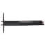 Hi-Temp Limit Switch (120° Open, 90° Close), SWT01935