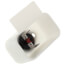 180°F Open M/R Rollout Switch, SWT02124