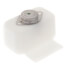 180°F Open M/R Rollout Switch, SWT02124