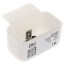 180°F Open M/R Rollout Switch, SWT02124