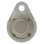 Rollout Switch, SWT02173