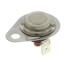 Rollout Switch, SWT02173