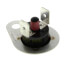 Rollout Switch, SWT02173