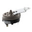1.36" Pressure Switch, SWT02515