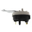Furnace Air Pressure Switch, SWT02521