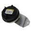 Furnace Air Pressure Switch, SWT02521