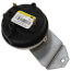 Furnace Air Pressure Switch, SWT02522