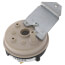 Furnace Air Pressure Switch, SWT02522
