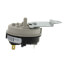 Furnace Air Pressure Switch, SWT02533