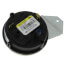 Furnace Air Pressure Switch, SWT02533