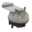 Furnace Air Pressure Switch, SWT02533