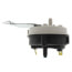Furnace Air Pressure Switch, 2.25" WC, SWT02535