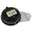 Furnace Air Pressure Switch, 2.25" WC, SWT02535