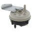 Furnace Air Pressure Switch, 2.25" WC, SWT02535