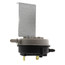 Pressure Switch (-1.36" Open, -1.55" Close), SWT02968