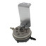 Pressure Switch (-1.36" Open, -1.55" Close), SWT02968