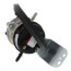 Dual Pressure Switch, SWT02979