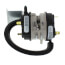 Dual Pressure Switch, SWT02979