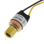 SPST Pressure Switch, Open 650, Close 500, SWT03083