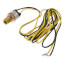 SPST Pressure Switch, Open 650, Close 500, SWT03083