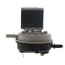 1.29" WC SPST Pressure Switch, SWT03220