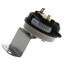 1.29" WC SPST Pressure Switch, SWT03220