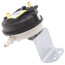 Pressure Switch (-1.11" Open, -1.30" Close), SWT03246