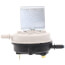 Pressure Switch Replacement, SWT03324