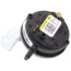 Pressure Switch Replacement, SWT03324