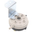 Pressure Switch Replacement, SWT03324
