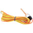 Low Pressure Switch 50 PSI Open 70 PSI Close, SWT03374
