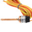 Low Pressure Switch 50 PSI Open 70 PSI Close, SWT03374