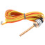 Low Pressure Switch 50 PSI Open 70 PSI Close, SWT03374