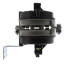 SPNO Dual Pressure Switch, SWT04232