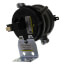 SPNO Dual Pressure Switch, SWT04232