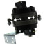 SPNO Dual Pressure Switch, SWT04232