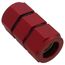 3/4" Swage Union