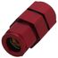3/4" x 5/8" Swage Reducer