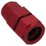 3/4" x 5/8" Swage Reducer